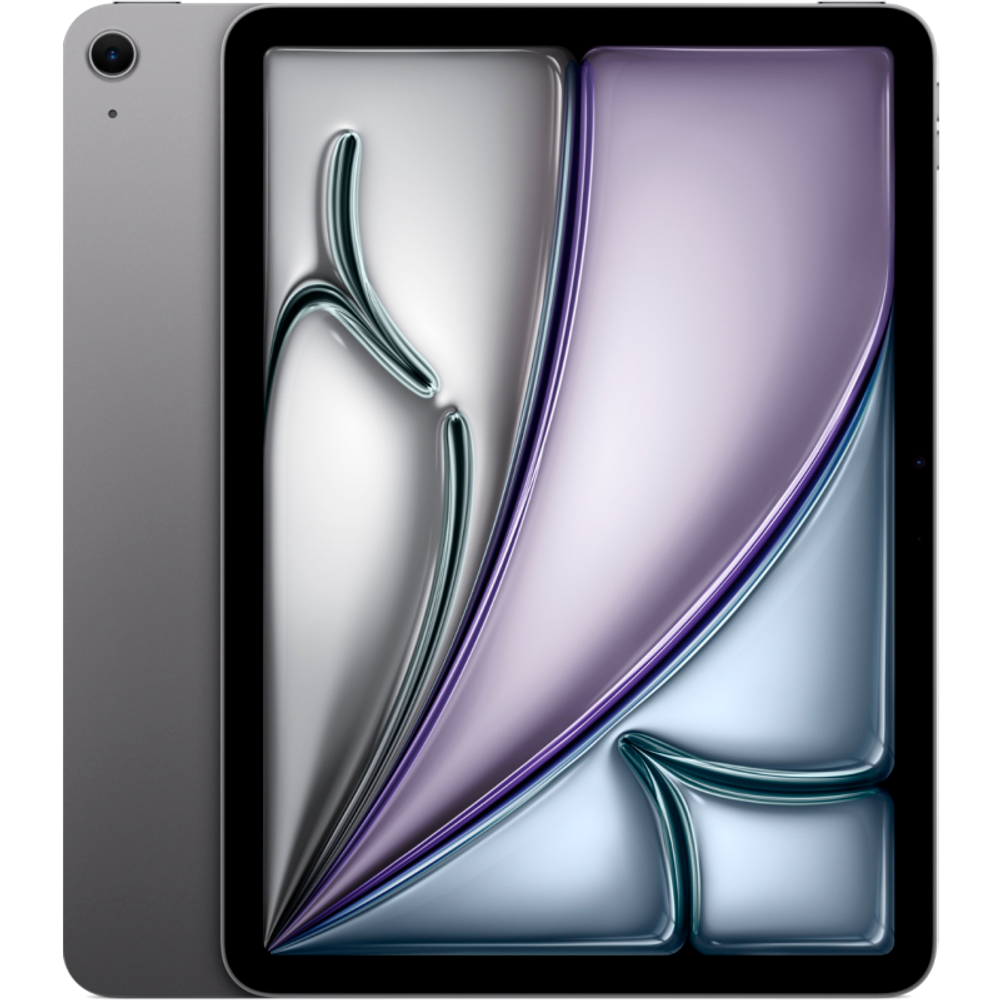 iPad Air 13 M4 2026