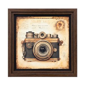Картины интерьерные