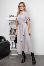 Платье Кармелита №2 Valentina
