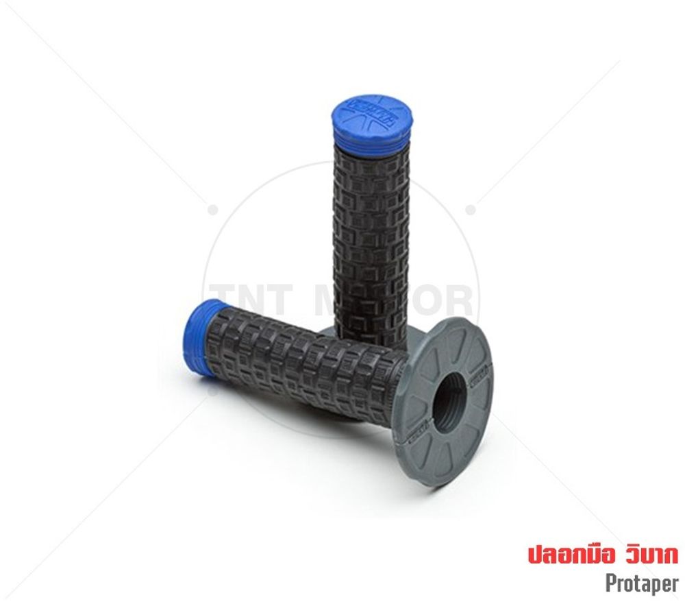 Grip set ProTaper