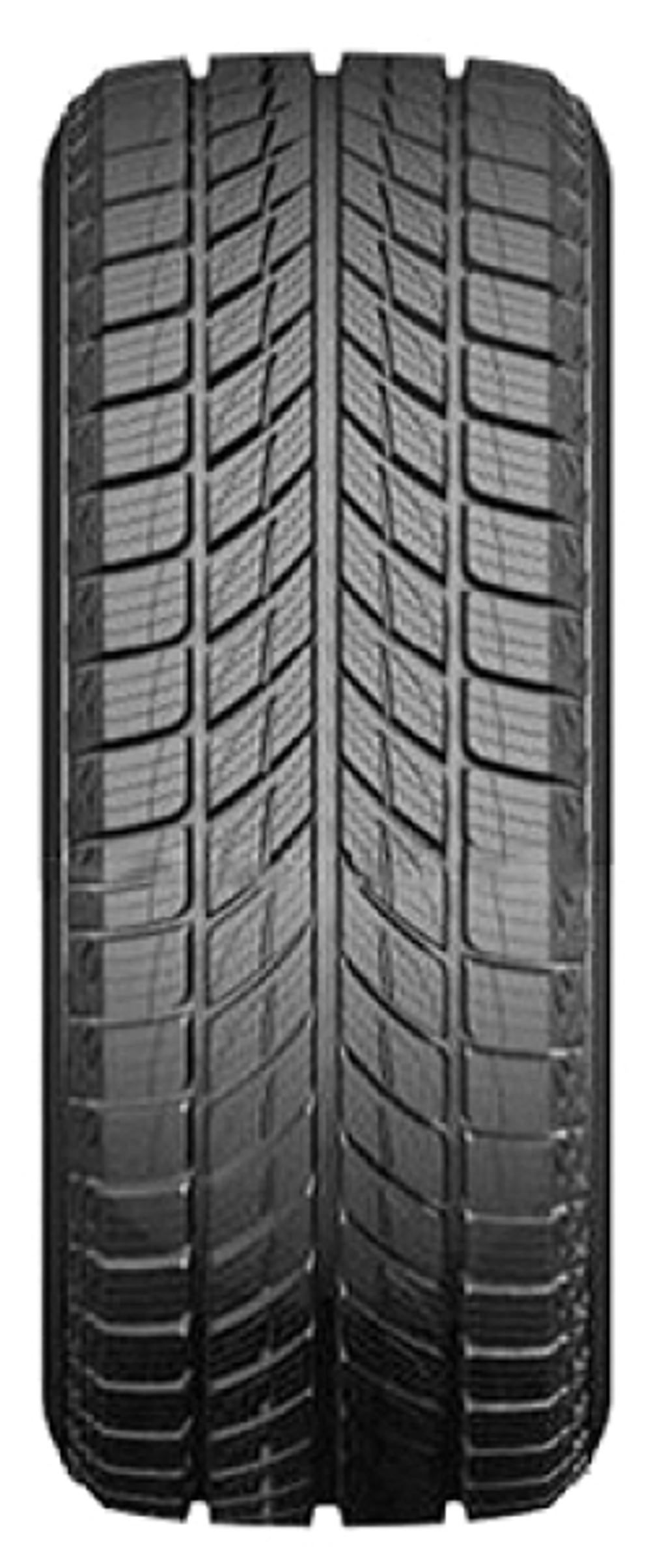 Легковая шина 255/45 R20 HW505 105T XL HEADWAY.