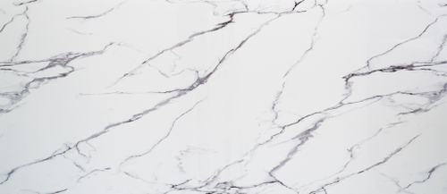 Стеновая панель M10101 (глянец) PVC wall panel "ALTAMORE"/панель из ПВХ "АЛЬТАМОРЕ"