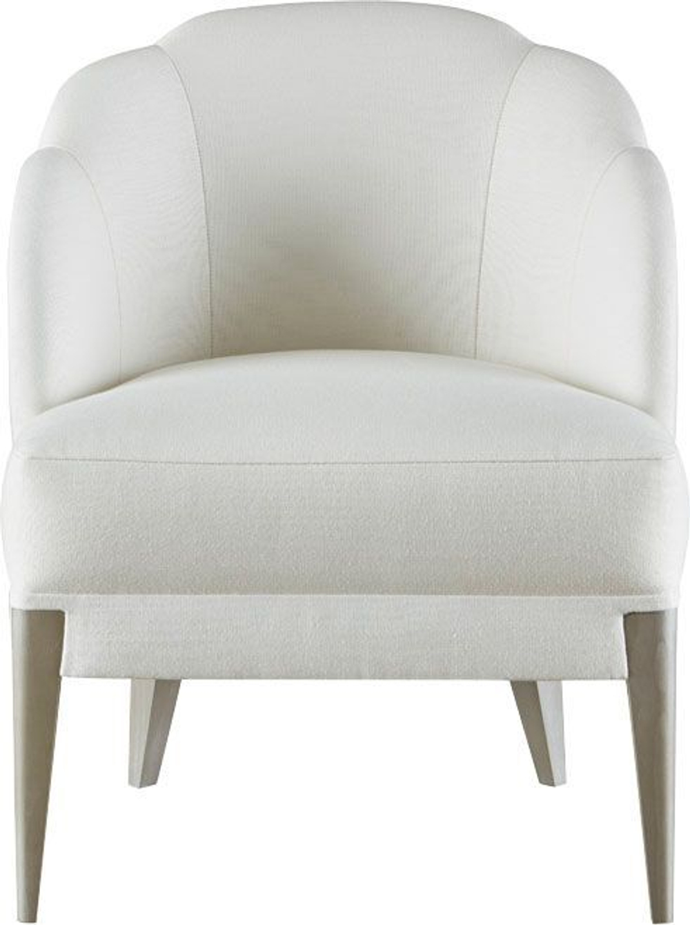 Стул Baker Sophie Chair