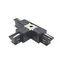 Коннектор Т-образный Quattro 504137-FRPSR Lightstar