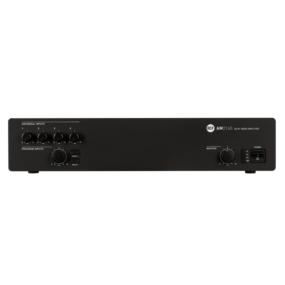 RCF AM 2160