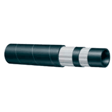 РВД 3TE DN 20 P=70