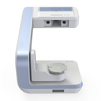3D сканер Shining 3D Autoscan DS-EX Pro
