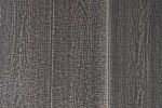 Ступень ДПК Deckron Woodlike 317x28x4000мм, венге