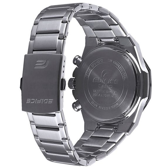 Мужские часы Casio Edifice EFS-S570D-1A