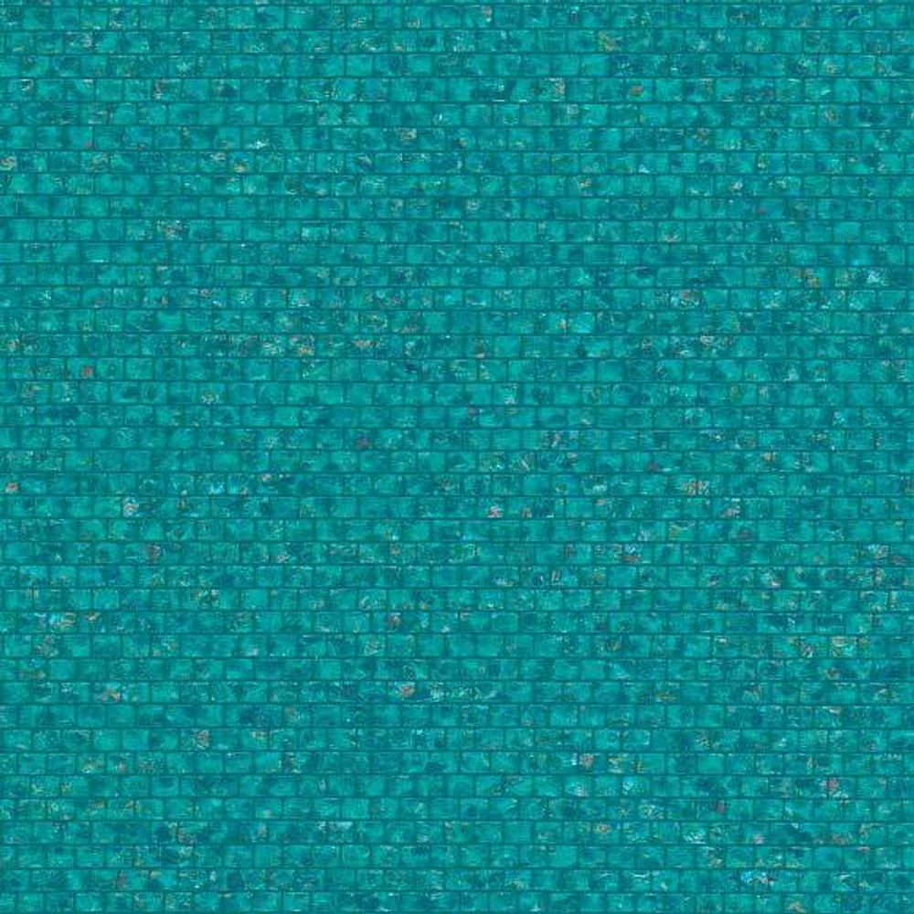 Arte Artisan Shimmer – 40350