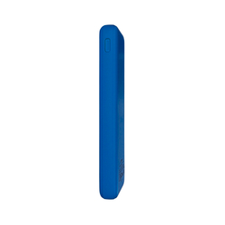 KRIS241c