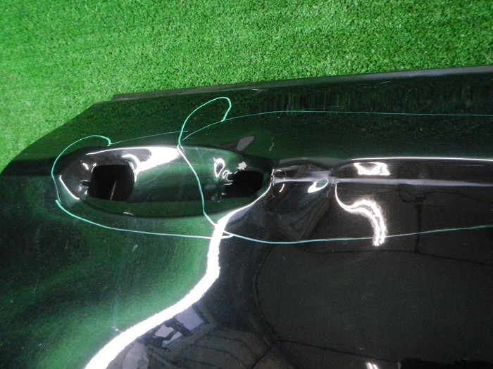 DSCN5997.JPG