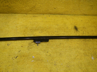 DSCN1317.JPG