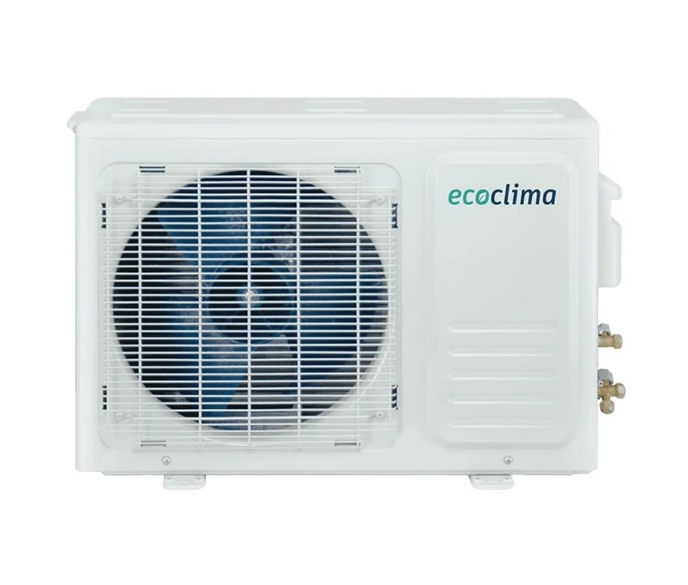 Ecoclima ECW/I-СH12/AA-4R1/EC/I-CH12/A-4R1