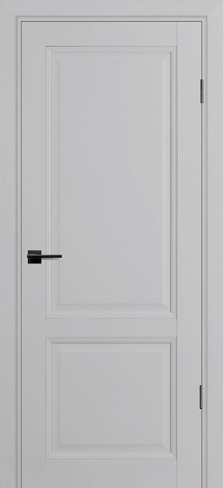 Дверь PSU-38 / Цвет Агат / Двери PROFILO PORTE Дверь PSU-38 / Цвет Агат / Двери PROFILO PORTE