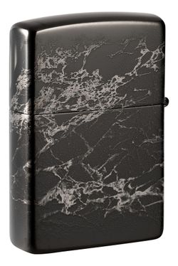 Зажигалка Zippo Flame Icon (48738) 7