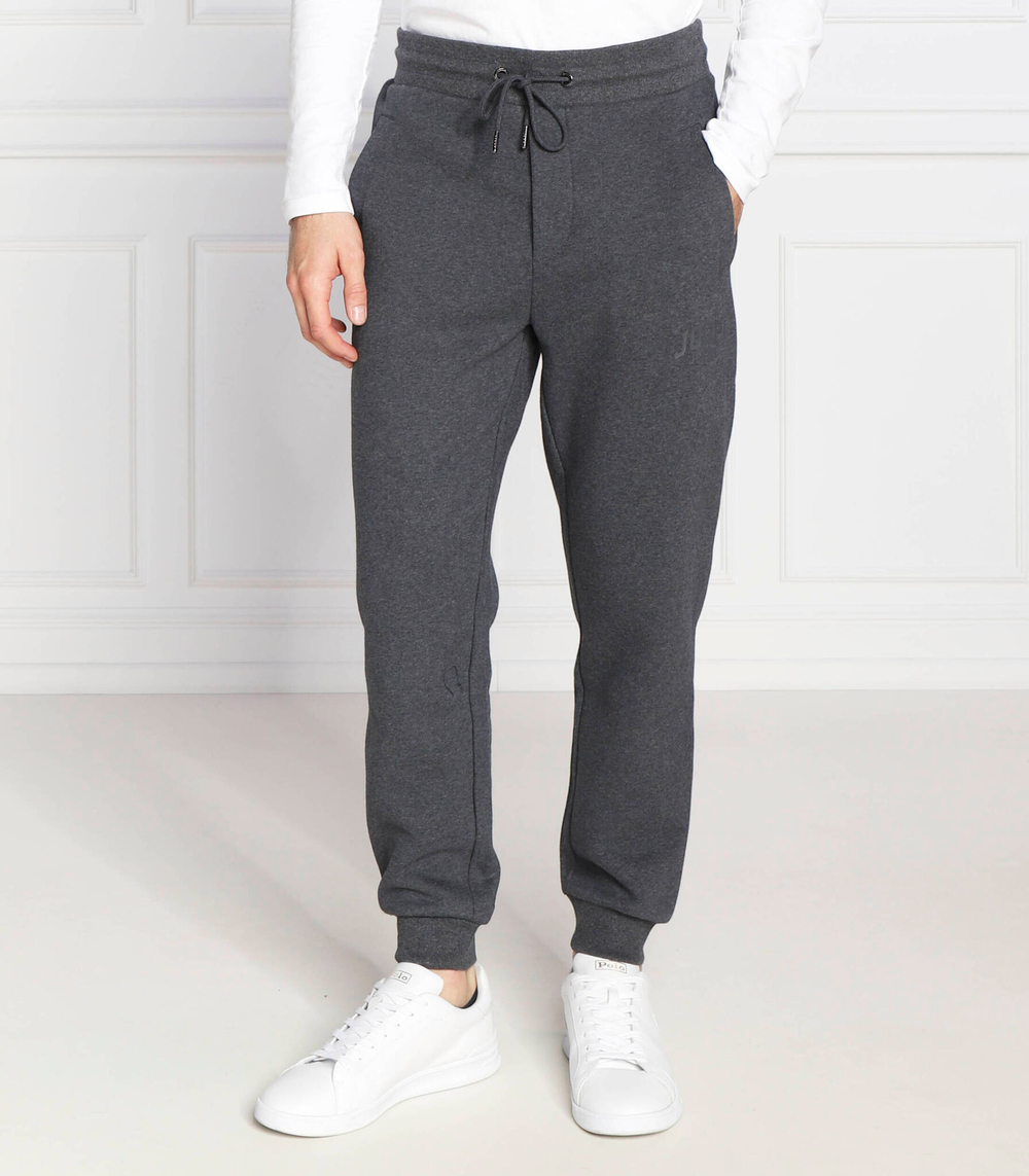спортивные штаны Joop! Jeans - графитовый(30032670)