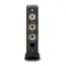 Focal Aria Evo X N2 Black High Gloss
