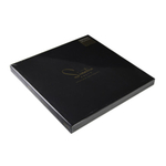 Frank Sinatra / Duets: Twentieth Anniversary (Super Deluxe Edition)(2LP+3CD+DVD)