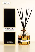 Аромадиффузор Tom Ford Vanilla Sex