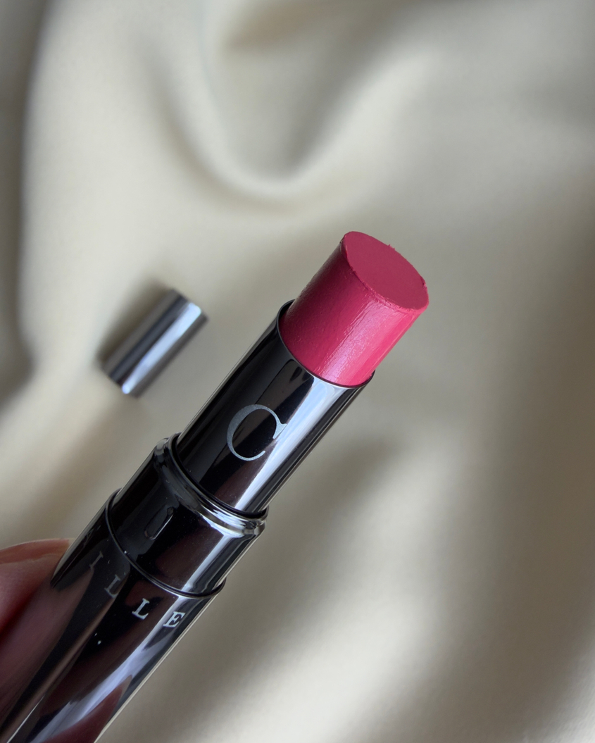 Помада Lip Chic Chantecaille