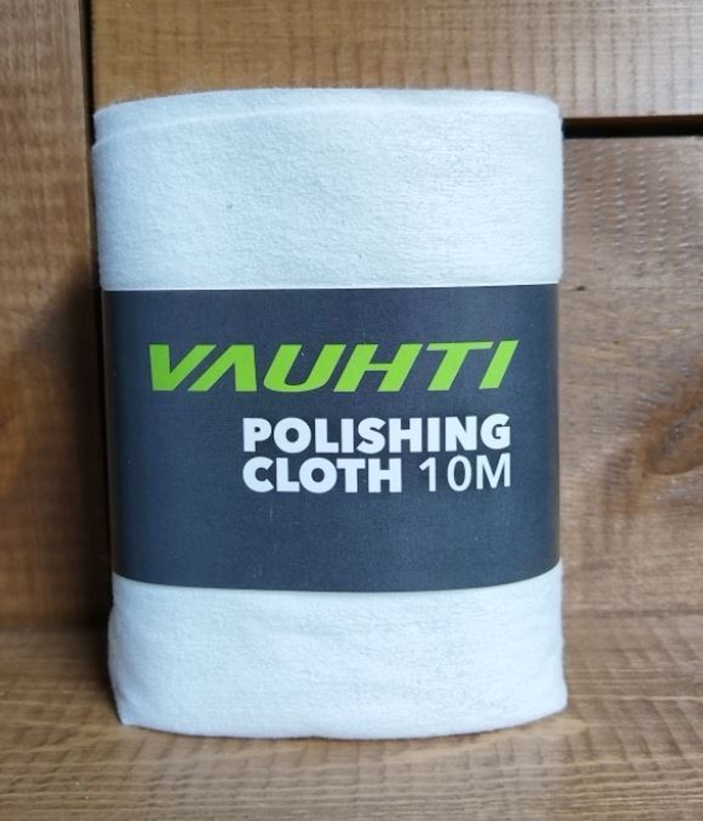 Фиберлен Vauhti, 10 м