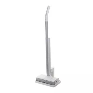 Электрошвабра Xiaomi Mijia Wireless Floor Sweeping Machine (MJXCYTJ