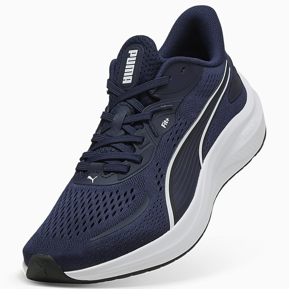Беговые кроссовки Skyrocket LITE 2 UNISEX - PUMA
