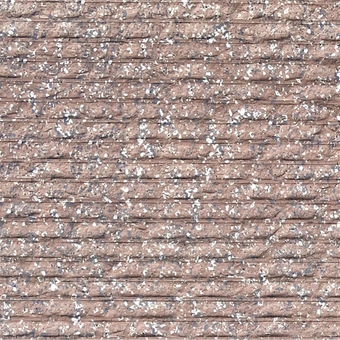 Гибкая керамика 3Д Фаулт Стоун 3D0304, 1200*600мм