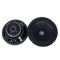 FSD audio MASTER 165N