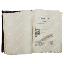 История художников всех школ. Испанская школа. — Париж, 1869