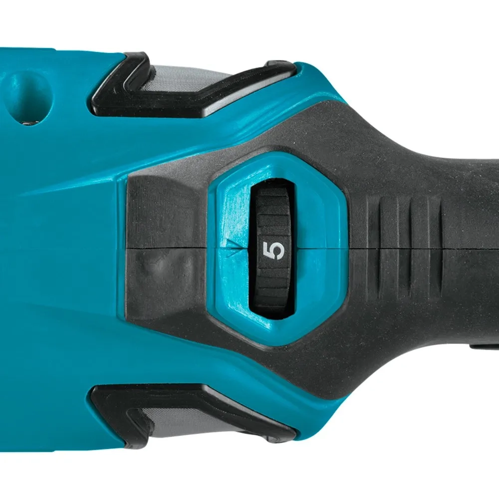 Машина полировальная Makita PO5000C