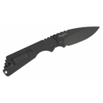 Нож Pro-Tech Strider SnG 2403