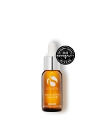 Сыворотка антивозрастная для лица Is Clinical Super Serum Advanced 15мл