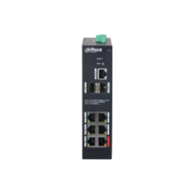 Dahua DH-HS4208-4GT-90