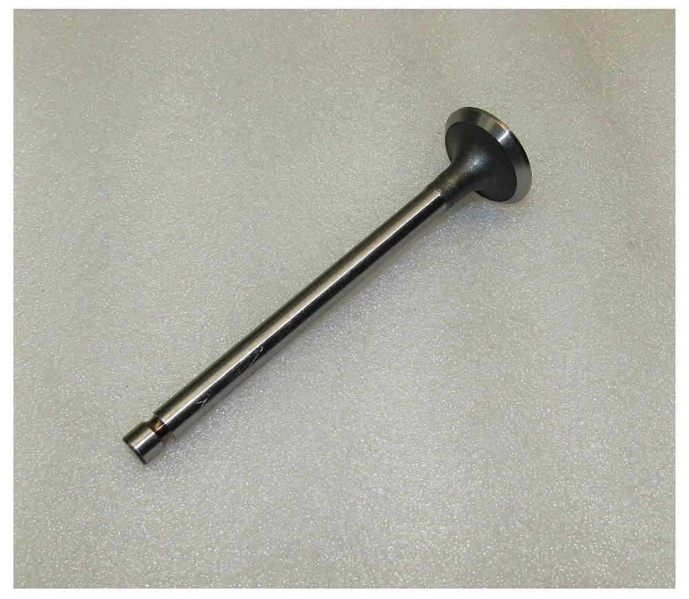 Клапан выпускной Ricardo Y480BD; TDK 14 4L/Exhaust valve