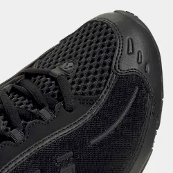 Кроссовки мужские ADIDAS MEGARIDE O1