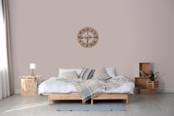 Hygge vol5