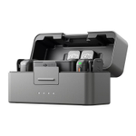 Dji Mic 3 (2 TX + 1RX + Charging Case)