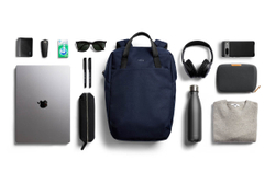 Рюкзак Bellroy Via Workpack 18L