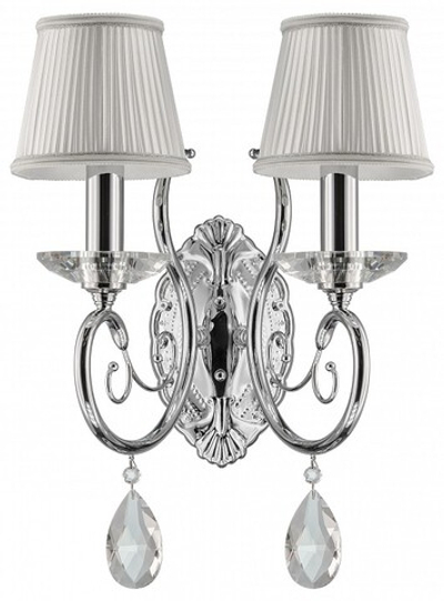 Бра Lightstar Ricerco 693624