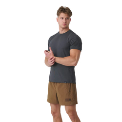 Шорты Helikon-Tex Utility Light Shorts Mud Brown