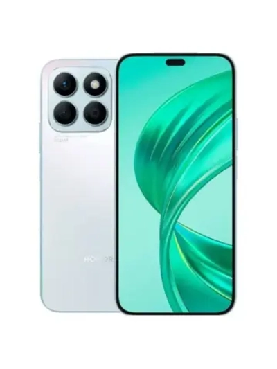 6,7" Смартфон X8b 8/256 ГБ X8B SILVER