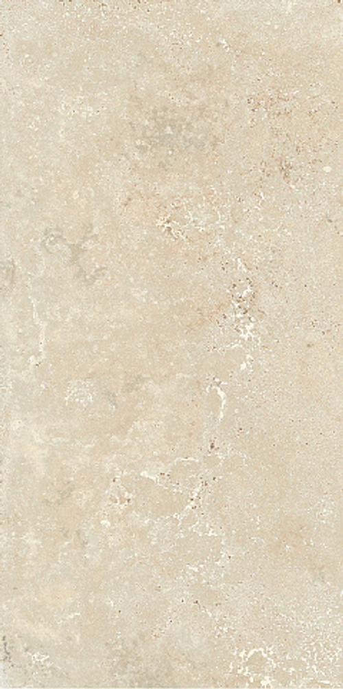 Керамогранит ITALGRANITI I TRAVERTINI Beige Cross Cut 60х120 TR04BA