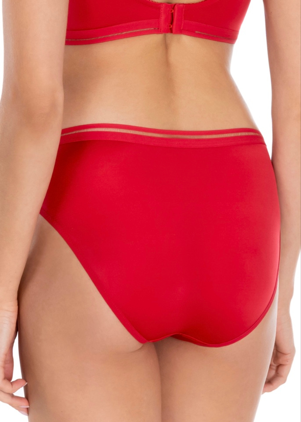 ТРУСЫ LAUMA LINGERIE (NIGHT FLIGHT)