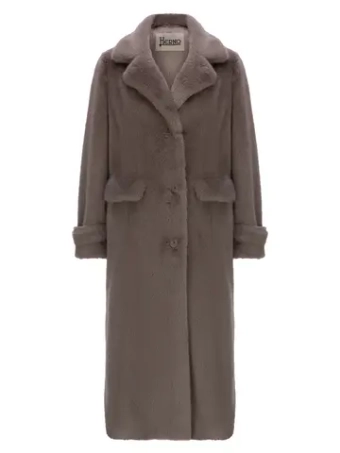 HERNO