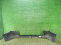 DSCN1041.JPG