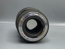Sigma 70-200mm F2.8 II Macro for Canon