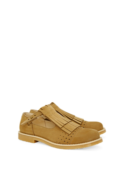 ARTEK Camel