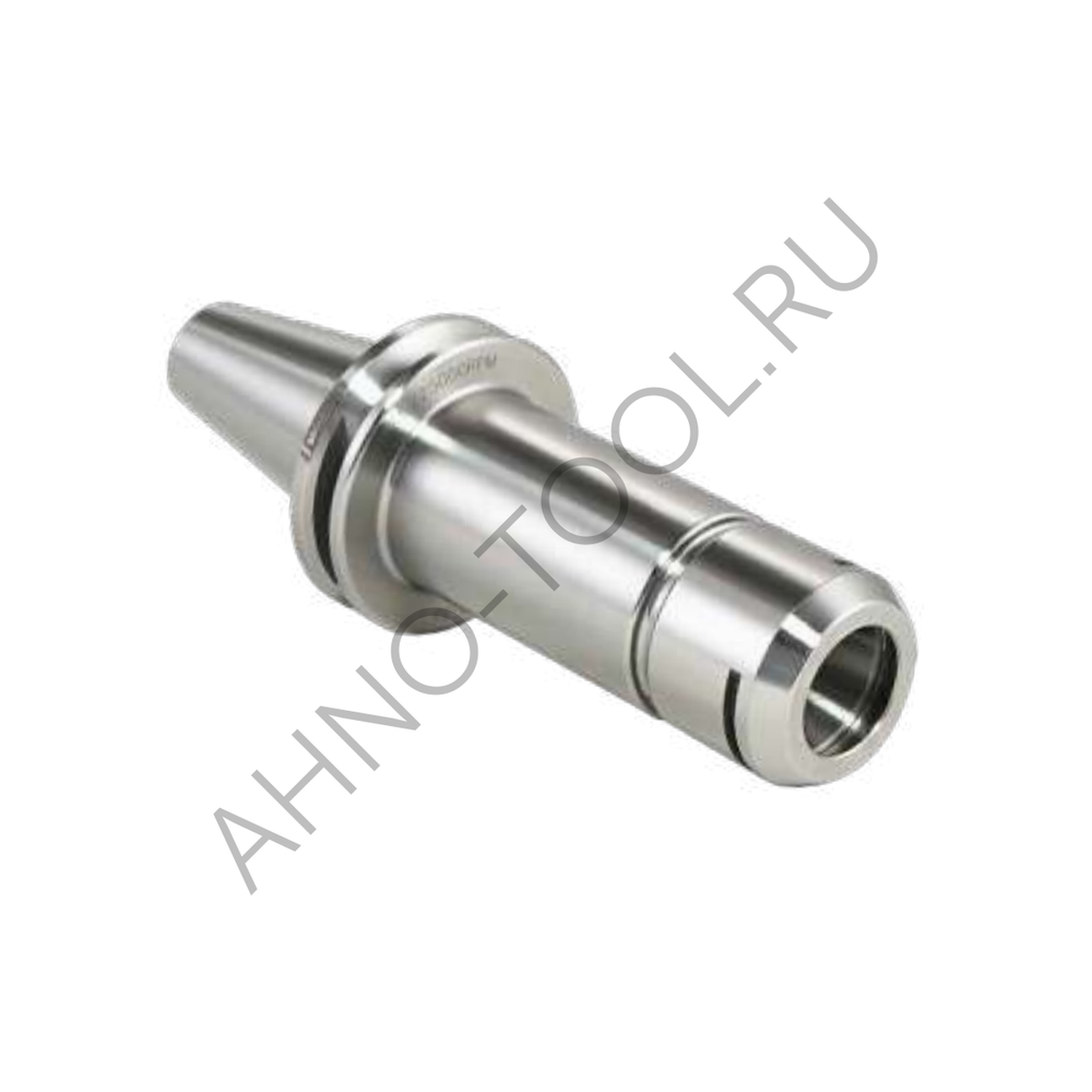 Патрон цанговый ISO20-ER20MS-35 BRIGHT-TOOLS